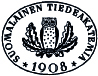 Logo Finnish Academy