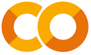 colab-logo