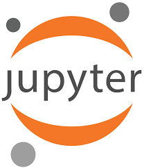 jupyter-logo