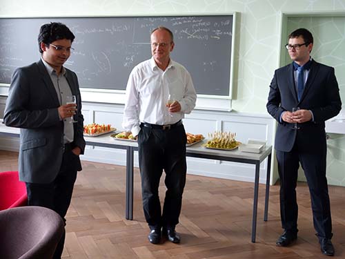 Enlarged view: S. Mishra, C. Schwab, J. Šukys