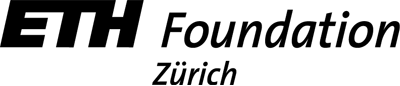 Logo ETH Foundation