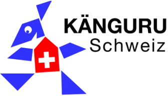 Kangaroo Switerland logo