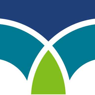 Logo bridging course