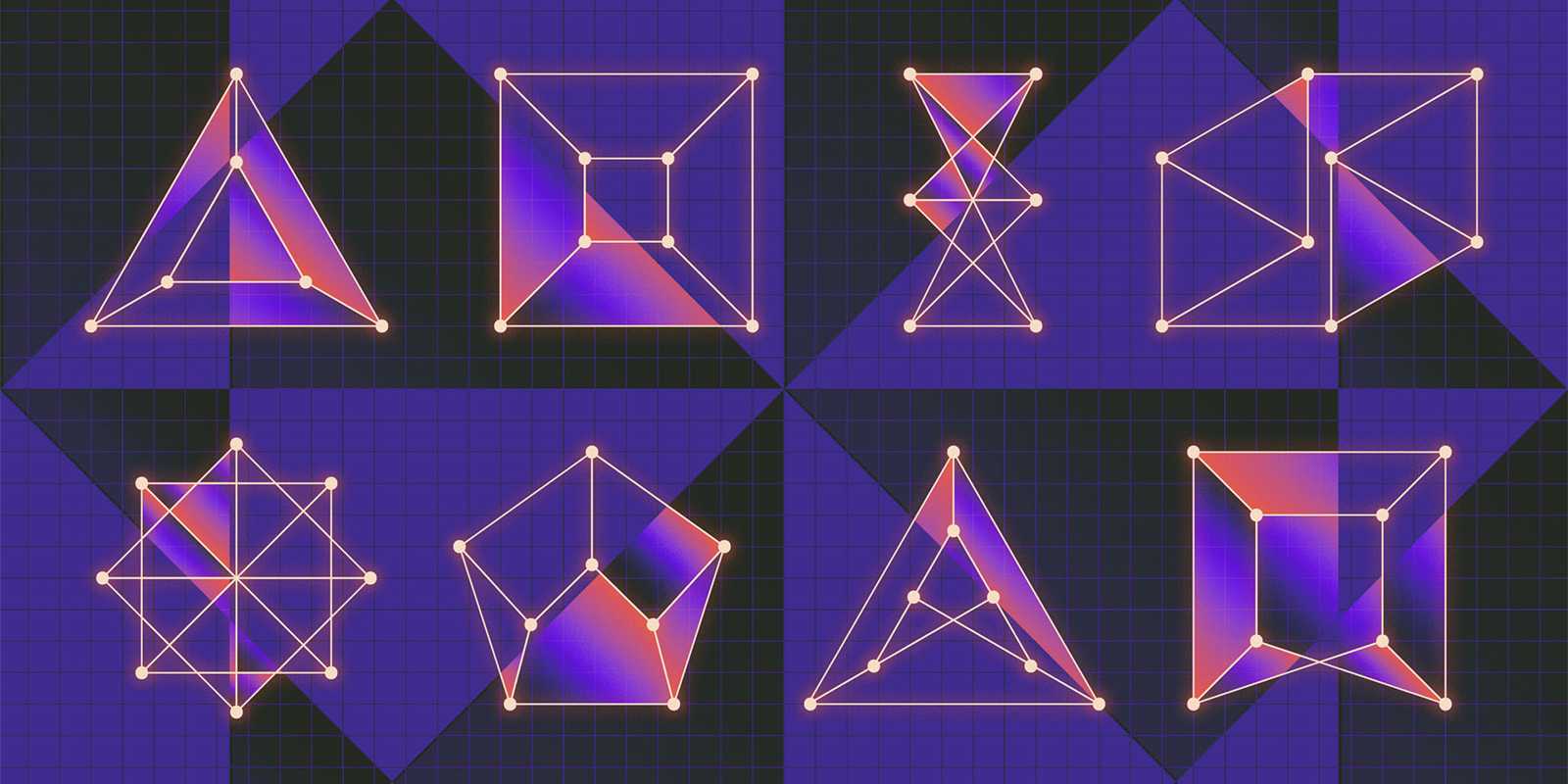 3-regular graphs