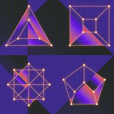 3-regular graphs