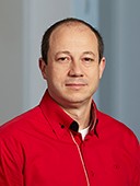 Prof. Dr.  Benjamin Sudakov