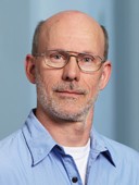 Prof. Dr.  Martin Schweizer