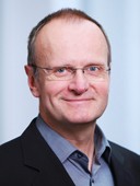 Prof. Dr.  Christoph Schwab