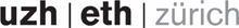 Vergrösserte Ansicht: uzh-eth-logo